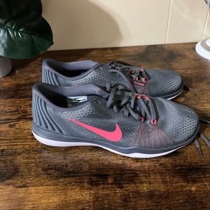 Nike Womens Shoes